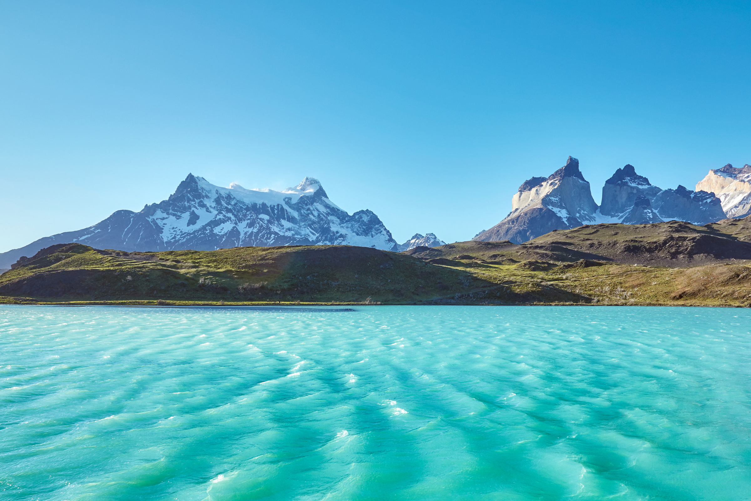 cuernos camp (refugio los cuernos) (3).webp
